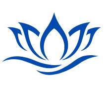 sanstrat-logo-lotus