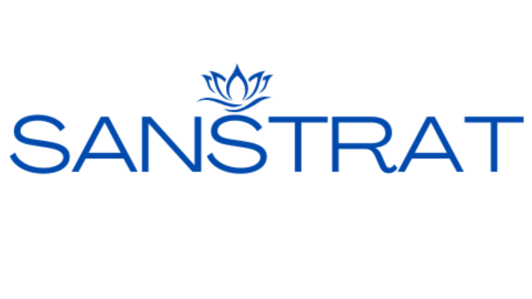 sanstrat-logo
