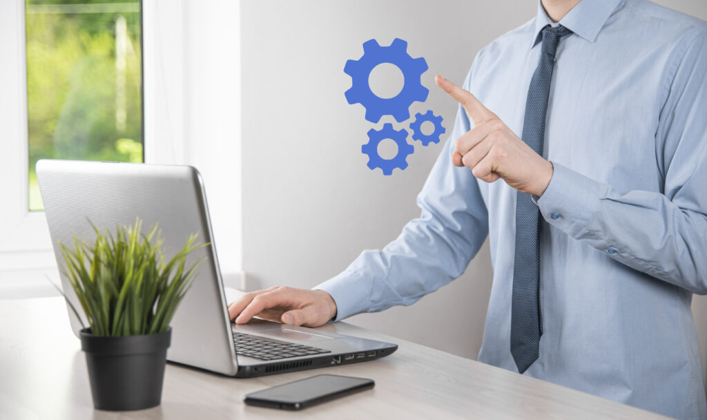 sanstart-services