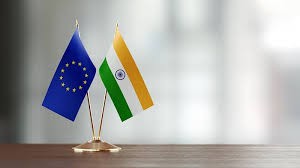 India-EU Free Trade Agreement : Impact on IVD
